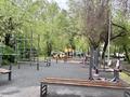 3-бөлмелі пәтер · 62 м² · 2/5 қабат, Туркебаева 57, бағасы: 45 млн ₸ в Алматы, Алмалинский р-н — фото 4