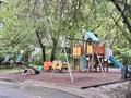 3-бөлмелі пәтер · 62 м² · 2/5 қабат, Туркебаева 57, бағасы: 45 млн ₸ в Алматы, Алмалинский р-н — фото 5