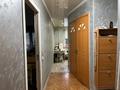 3-бөлмелі пәтер · 62 м² · 2/5 қабат, Туркебаева 57, бағасы: 45 млн ₸ в Алматы, Алмалинский р-н — фото 10