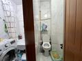 3-бөлмелі пәтер · 62 м² · 2/5 қабат, Туркебаева 57, бағасы: 45 млн ₸ в Алматы, Алмалинский р-н — фото 16