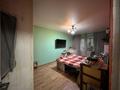 3-бөлмелі пәтер · 62 м² · 2/5 қабат, Туркебаева 57, бағасы: 45 млн ₸ в Алматы, Алмалинский р-н — фото 20