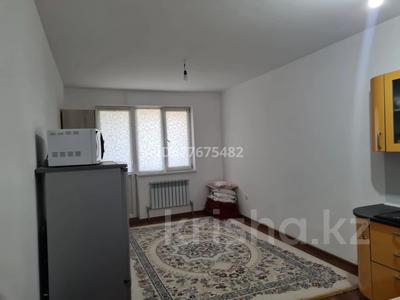 Аренда квартир в Алматы: 1-комнатная квартира · 28 м² · 5/12 этаж, Садвакасова 35 за 200 000 〒 1-комнатная квартира · 28 м² · 5/12 этаж, Садвакасова 35 за 200 000 〒 в Алматы, Ауэзовский р-н