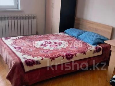 Аренда квартир в Алматы: 1-комнатная квартира · 41 м² · 13/13 этаж, Нуркент /Алгабас-1 35 — Момышулы/ Рыскулова за 150 000 〒 1-комнатная квартира · 41 м² · 13/13 этаж, Нуркент /Алгабас-1 35 — Момышулы/ Рыскулова за 150 000 〒 в Алматы, Алатауский р-н