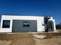 Жеке үй · 4 бөлме · 130 м² · 5.5 жүзд., Жамбыла 48, бағасы: 84.5 млн ₸ в Талгаре — фото 13