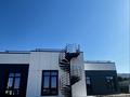 Жеке үй · 4 бөлме · 130 м² · 5.5 жүзд., Жамбыла 48, бағасы: 84.5 млн ₸ в Талгаре — фото 14