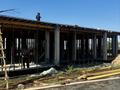 Жеке үй · 4 бөлме · 130 м² · 5.5 жүзд., Жамбыла 48, бағасы: 84.5 млн ₸ в Талгаре — фото 25