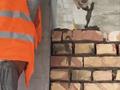 Жеке үй · 4 бөлме · 130 м² · 5.5 жүзд., Жамбыла 48, бағасы: 84.5 млн ₸ в Талгаре — фото 26
