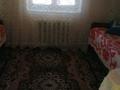 Отдельный дом • 5 комнат • 120 м² • 17 сот., Мухамадиева 40 за 8 млн 〒 в Герасимовке