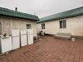 Жеке үй · 20 бөлме · 412 м² · 10 жүзд., Жетисай 44А — Лесозавод, бағасы: 40 млн ₸ в Астане, р-н Байконур — фото 2