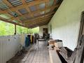 Жеке үй · 20 бөлме · 412 м² · 10 жүзд., Жетисай 44А — Лесозавод, бағасы: 40 млн ₸ в Астане, р-н Байконур — фото 10