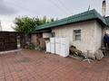 Жеке үй · 20 бөлме · 412 м² · 10 жүзд., Жетисай 44А — Лесозавод, бағасы: 40 млн ₸ в Астане, р-н Байконур — фото 11
