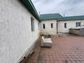 Жеке үй · 20 бөлме · 412 м² · 10 жүзд., Жетисай 44А — Лесозавод, бағасы: 40 млн ₸ в Астане, р-н Байконур — фото 12