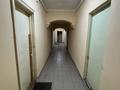 Жеке үй · 20 бөлме · 412 м² · 10 жүзд., Жетисай 44А — Лесозавод, бағасы: 40 млн ₸ в Астане, р-н Байконур — фото 13