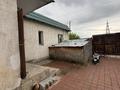 Жеке үй · 20 бөлме · 412 м² · 10 жүзд., Жетисай 44А — Лесозавод, бағасы: 40 млн ₸ в Астане, р-н Байконур — фото 14