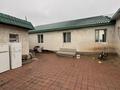 Жеке үй · 20 бөлме · 412 м² · 10 жүзд., Жетисай 44А — Лесозавод, бағасы: 40 млн ₸ в Астане, р-н Байконур — фото 3