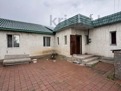 Жеке үй · 20 бөлме · 412 м² · 10 жүзд., Жетисай 44А — Лесозавод, бағасы: 40 млн ₸ в Астане, р-н Байконур