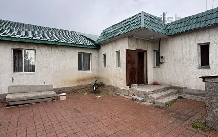 Жеке үй · 20 бөлме · 412 м² · 10 жүзд., Жетисай 44А — Лесозавод, бағасы: 40 млн ₸ в Астане, р-н Байконур — фото 4
