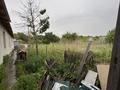Жеке үй · 20 бөлме · 412 м² · 10 жүзд., Жетисай 44А — Лесозавод, бағасы: 40 млн ₸ в Астане, р-н Байконур — фото 5