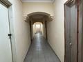 Жеке үй · 20 бөлме · 412 м² · 10 жүзд., Жетисай 44А — Лесозавод, бағасы: 40 млн ₸ в Астане, р-н Байконур — фото 7