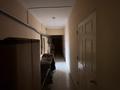 Жеке үй · 20 бөлме · 412 м² · 10 жүзд., Жетисай 44А — Лесозавод, бағасы: 40 млн ₸ в Астане, р-н Байконур — фото 9