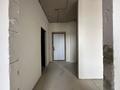 2-комнатная квартира · 48 м² · 18/18 этаж, Е 882 7 — ӘДЕМІ КВАРТИРА за 26.9 млн ₸ в Астане, Нура р-н