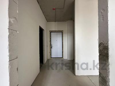 2-комнатная квартира · 48 м² · 18/18 этаж, Е 882 7 — ӘДЕМІ КВАРТИРА за 26.9 млн ₸ в Астане, Нура р-н