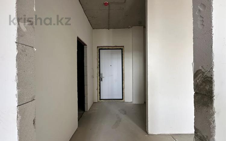 2-комнатная квартира · 48 м² · 18/18 этаж, Е 882 7 — ӘДЕМІ КВАРТИРА за 26.9 млн ₸ в Астане, Нура р-н — фото 2