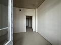 2-комнатная квартира · 48 м² · 18/18 этаж, Е 882 7 — ӘДЕМІ КВАРТИРА за 26.9 млн ₸ в Астане, Нура р-н — фото 4