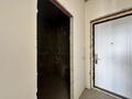 2-комнатная квартира · 48 м² · 18/18 этаж, Е 882 7 — ӘДЕМІ КВАРТИРА за 26.9 млн ₸ в Астане, Нура р-н — фото 5