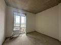 2-комнатная квартира · 48 м² · 18/18 этаж, Е 882 7 — ӘДЕМІ КВАРТИРА за 26.9 млн ₸ в Астане, Нура р-н — фото 8