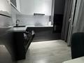 3-бөлмелі пәтер · 71.8 м² · 4/12 қабат, мкр Акбулак, Дарабоз 81, бағасы: 50 млн ₸ в Алматы, Алатауский р-н