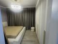3-бөлмелі пәтер · 71.8 м² · 4/12 қабат, мкр Акбулак, Дарабоз 81, бағасы: 50 млн ₸ в Алматы, Алатауский р-н — фото 10