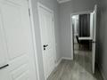 3-бөлмелі пәтер · 71.8 м² · 4/12 қабат, мкр Акбулак, Дарабоз 81, бағасы: 50 млн ₸ в Алматы, Алатауский р-н — фото 12