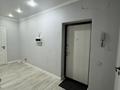 3-бөлмелі пәтер · 71.8 м² · 4/12 қабат, мкр Акбулак, Дарабоз 81, бағасы: 50 млн ₸ в Алматы, Алатауский р-н — фото 2