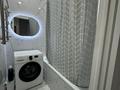 3-бөлмелі пәтер · 71.8 м² · 4/12 қабат, мкр Акбулак, Дарабоз 81, бағасы: 50 млн ₸ в Алматы, Алатауский р-н — фото 4