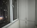 3-бөлмелі пәтер · 71.8 м² · 4/12 қабат, мкр Акбулак, Дарабоз 81, бағасы: 50 млн ₸ в Алматы, Алатауский р-н — фото 6