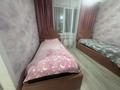 3-бөлмелі пәтер · 71.8 м² · 4/12 қабат, мкр Акбулак, Дарабоз 81, бағасы: 50 млн ₸ в Алматы, Алатауский р-н — фото 7