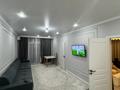 3-бөлмелі пәтер · 71.8 м² · 4/12 қабат, мкр Акбулак, Дарабоз 81, бағасы: 50 млн ₸ в Алматы, Алатауский р-н — фото 9