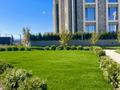 2-комнатная квартира · 78.3 м² · 2/3 этаж, мкр Курамыс, Кенесары хана 43/7 за ~ 99.6 млн ₸ в Алматы, Наурызбайский р-н — фото 2