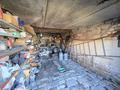 Гараж · 17 м² · Республики 82 за 3.2 млн ₸ в Астане, Сарыарка р-н — фото 7