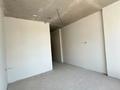 3-бөлмелі пәтер · 85 м² · 5/12 қабат, Байдибек би, бағасы: 39 млн ₸ в Шымкенте — фото 11
