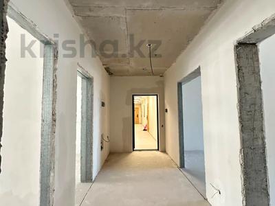 3-бөлмелі пәтер · 85 м² · 5/12 қабат, Байдибек би, бағасы: 39 млн ₸ в Шымкенте