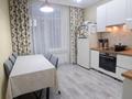 3-комнатная квартира · 97.3 м² · 3/16 этаж, Сатпаева 90/58 за 97.5 млн ₸ в Алматы, Бостандыкский р-н — фото 5