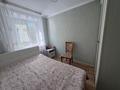 3-комнатная квартира · 62.9 м² · 4/5 этаж, Дулатова за 29.7 млн ₸ в Семее — фото 3
