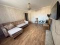 3-комнатная квартира · 62.9 м² · 4/5 этаж, Дулатова за 29.7 млн ₸ в Семее
