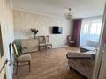 3-комнатная квартира · 62.9 м² · 4/5 этаж, Дулатова за 29.7 млн ₸ в Семее — фото 2