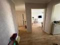 3-комнатная квартира · 62.9 м² · 4/5 этаж, Дулатова за 29.7 млн ₸ в Семее — фото 14