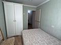 3-комнатная квартира · 62.9 м² · 4/5 этаж, Дулатова за 29.7 млн ₸ в Семее — фото 4