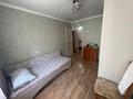 3-комнатная квартира · 62.9 м² · 4/5 этаж, Дулатова за 29.7 млн ₸ в Семее — фото 6