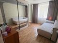 3-комнатная квартира · 62.9 м² · 4/5 этаж, Дулатова за 29.7 млн ₸ в Семее — фото 5